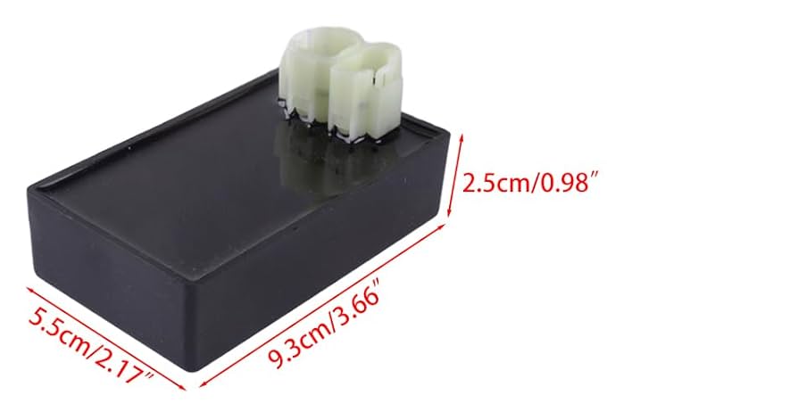 Davinci CDセット s-l400.jpg